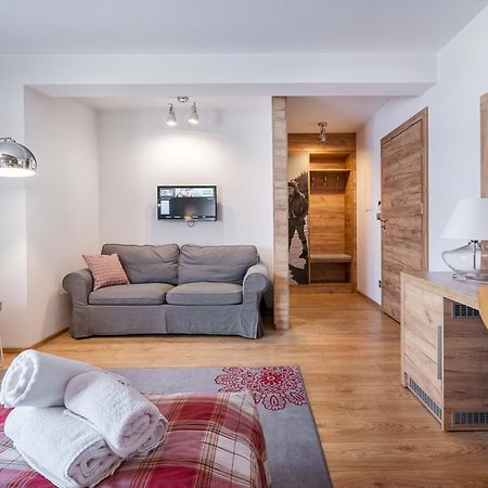 Parzenica B&B - Wyjatkowa I Jedyna!!! Sprawdz Nas A Nie Pozalujesz! Бялка-Татшаньска Экстерьер фото